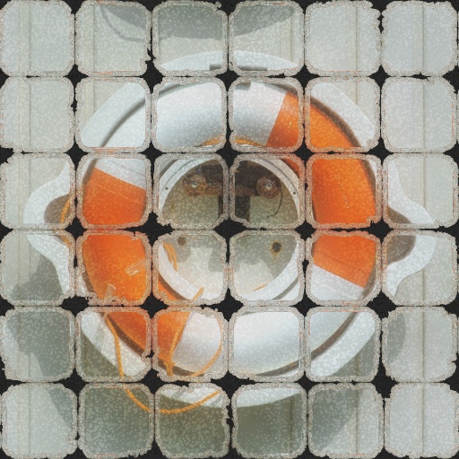 Variation 5