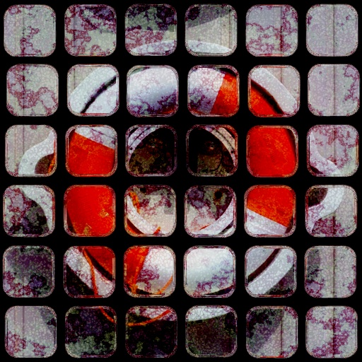 Variation 7