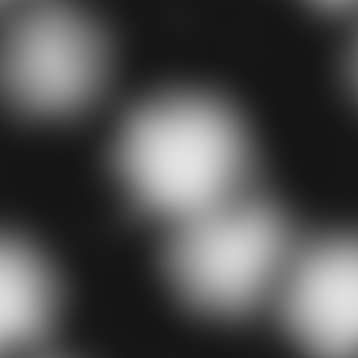 Bump Map