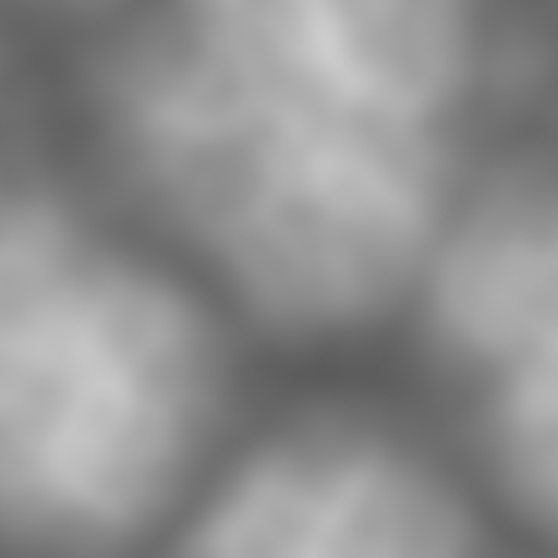 Bump Map