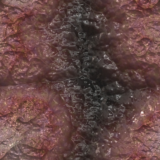 Variation 1