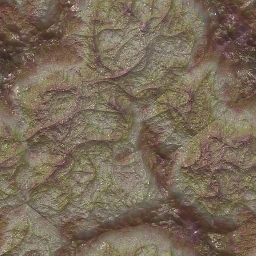 Variation 2