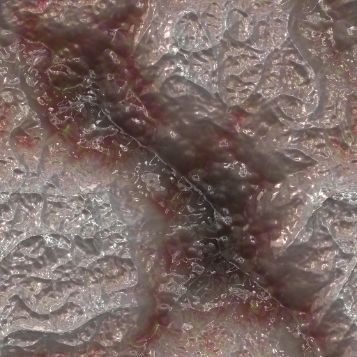 Variation 3