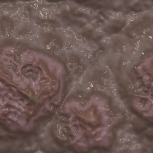 Variation 4