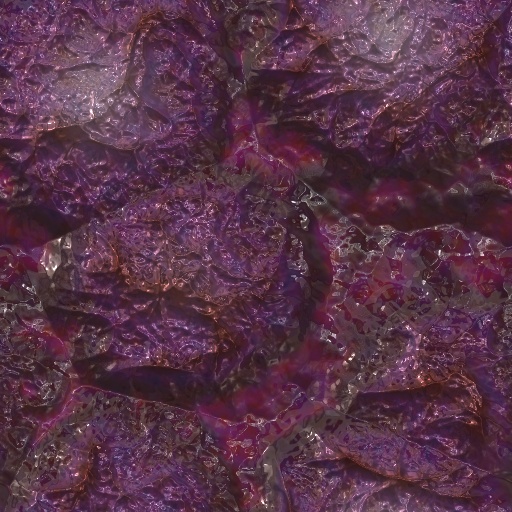Variation 7