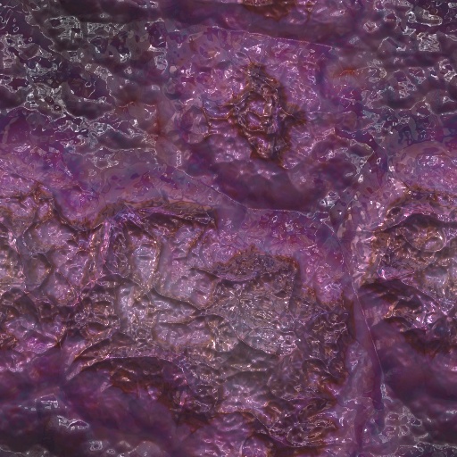 Variation 8