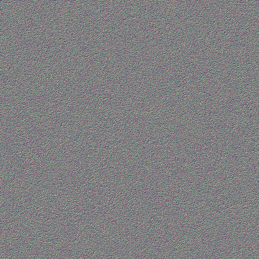Normal Map