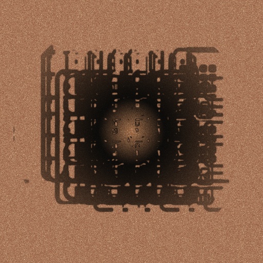 Variation 6