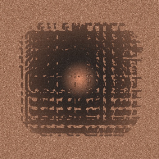 Variation 7