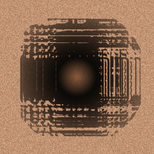 Variation 8
