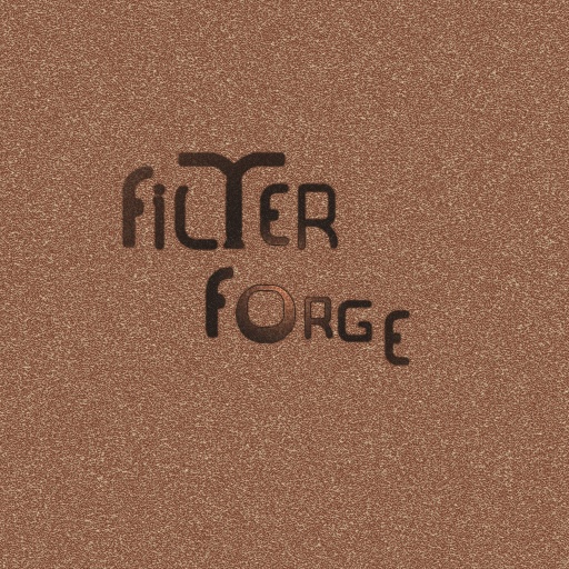 More Advanced Text