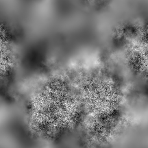 Bump Map