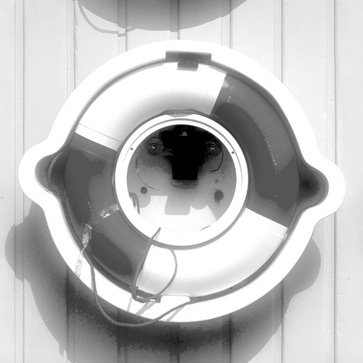 Variation 6