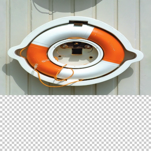 Variation 1