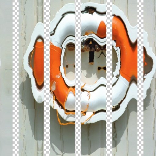 Variation 2