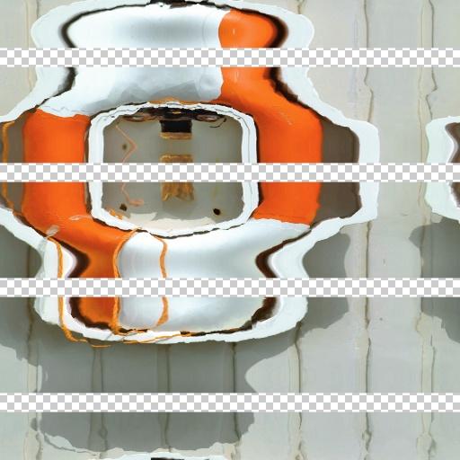 Variation 3
