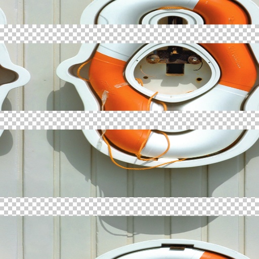 Variation 4