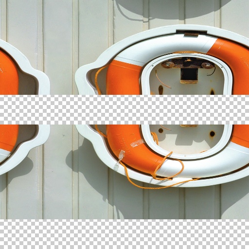 Variation 6