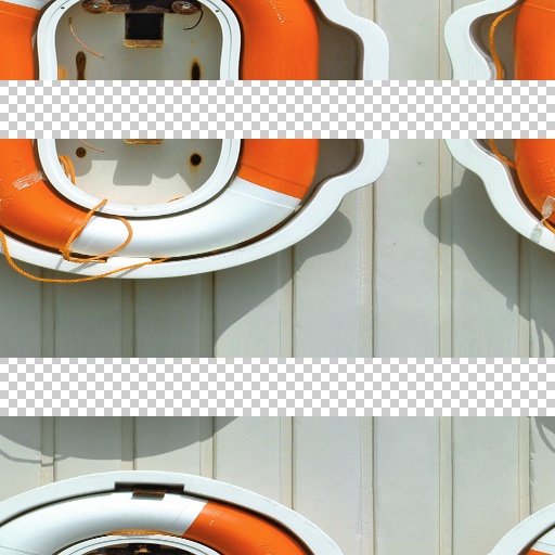 Variation 7
