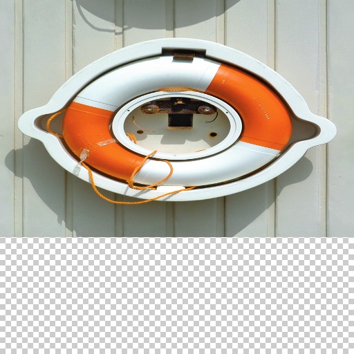 scruncher (Effect)