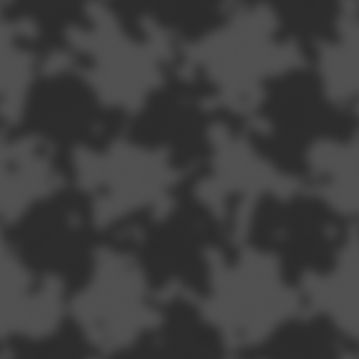 Bump Map