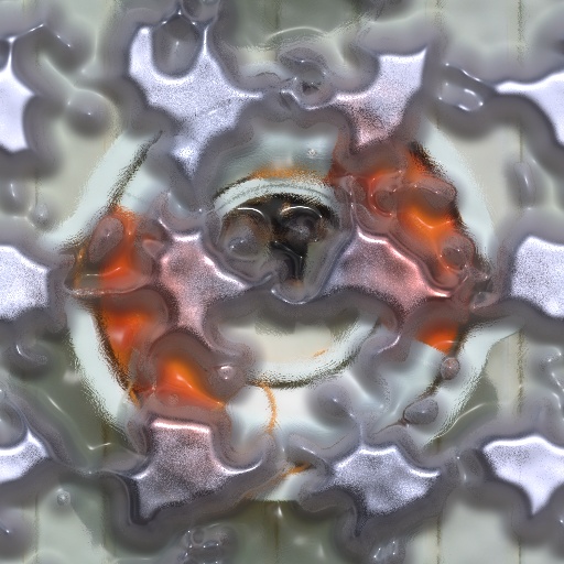 Variation 1