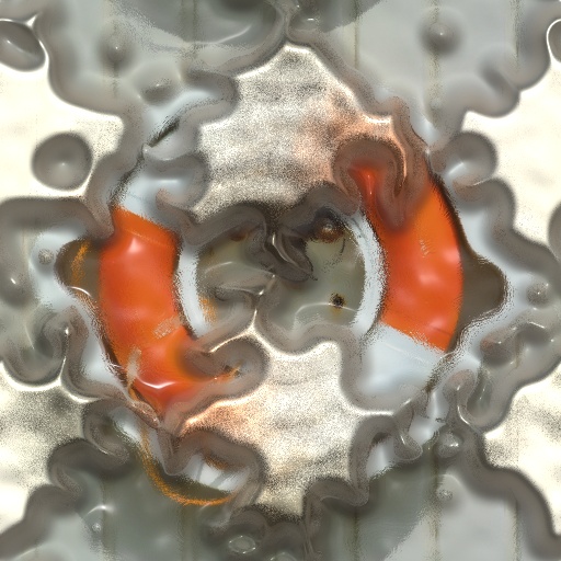 Variation 2
