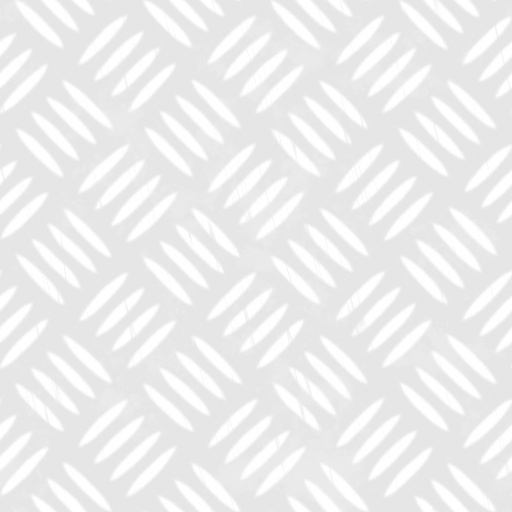 Bump Map