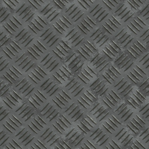 Variation 1