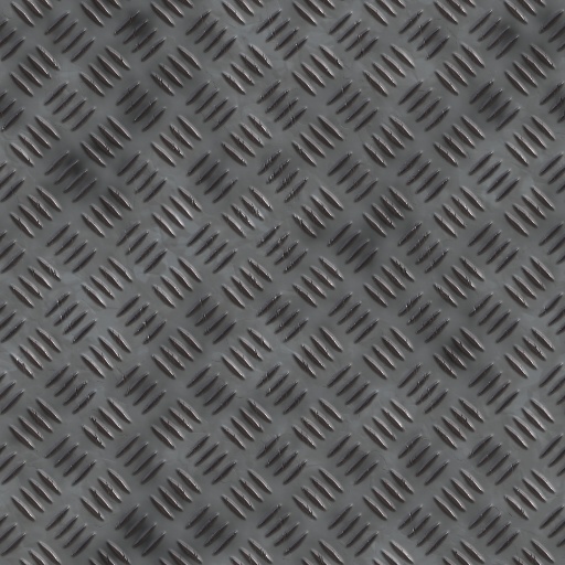 Variation 3