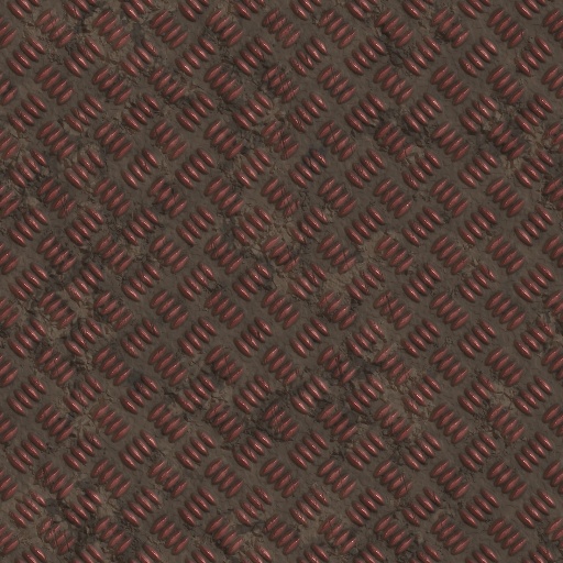 Variation 6