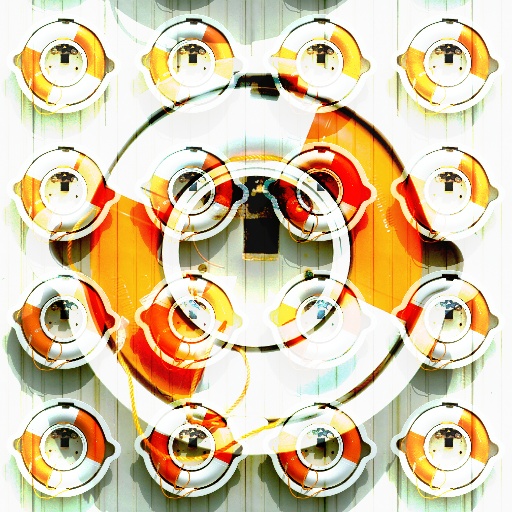 Variation 6