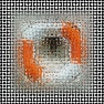 diamond framer