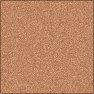Corkboard