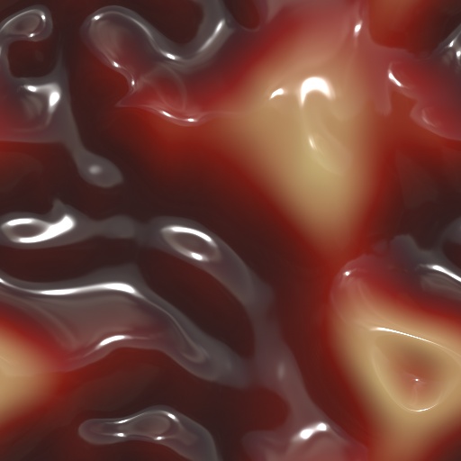 Variation 1