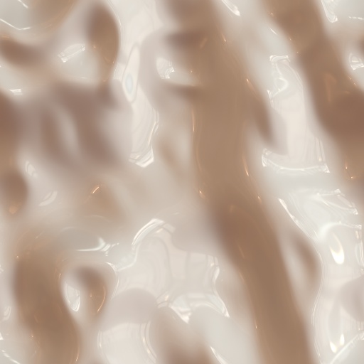 Variation 2