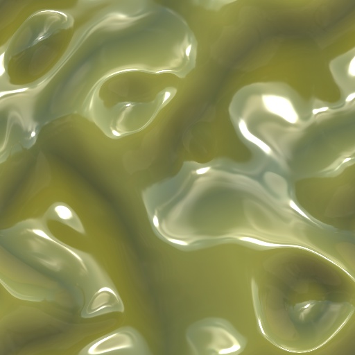 Variation 3