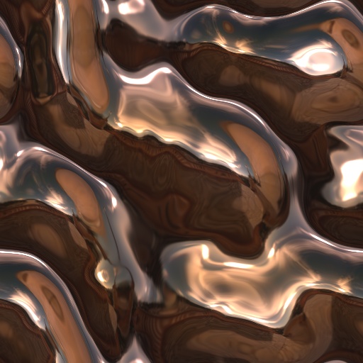 Variation 4