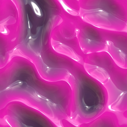 Variation 6