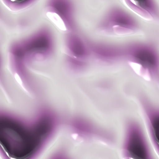 Variation 7
