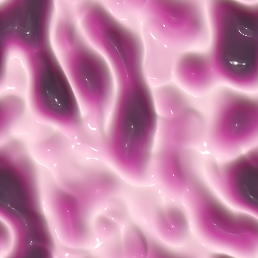 Variation 8