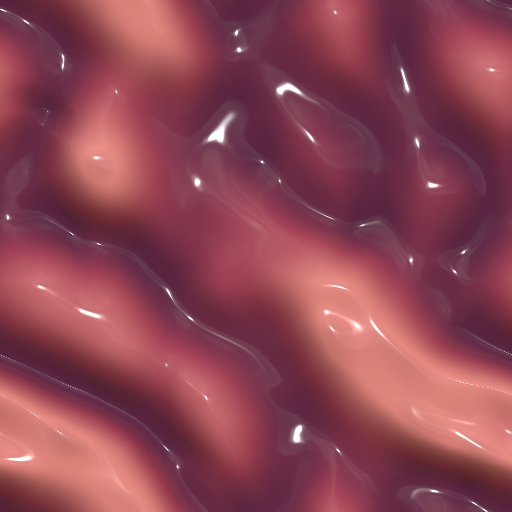 MixingVat (Texture)