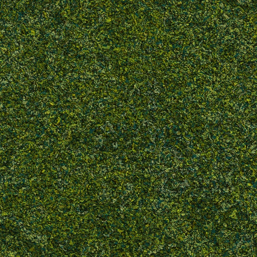 Variation 3