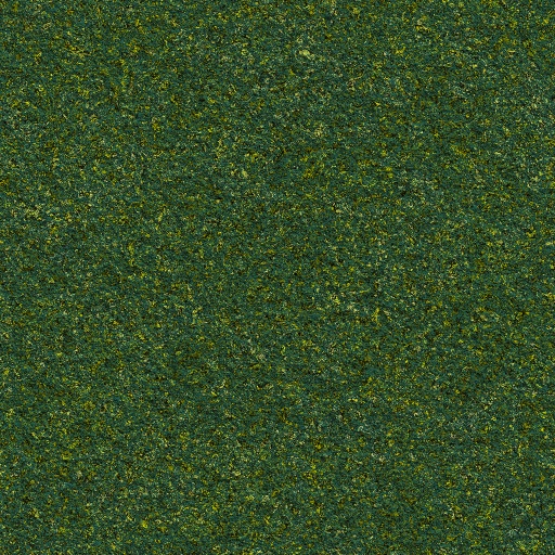 Variation 4