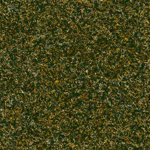 Variation 6