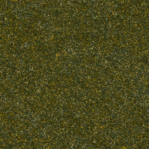 Variation 7