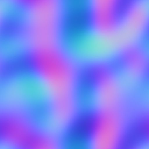 Normal Map