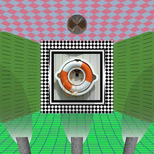 Variation 3