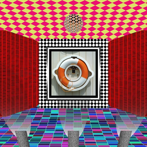 Variation 5