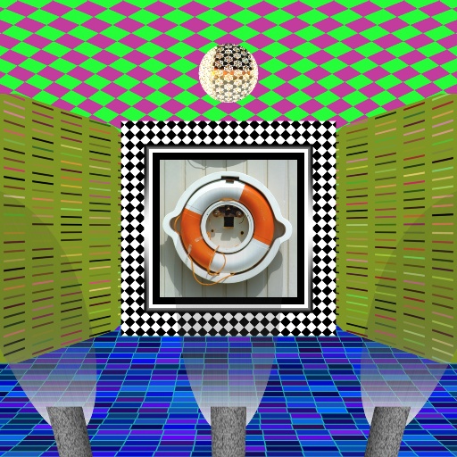 Variation 6